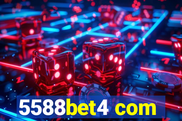 5588bet4 com